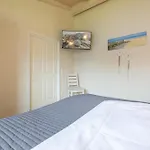 Dom wakacyjny Felsenauster *