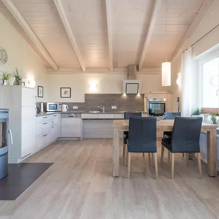 Felsenauster Dagebüll