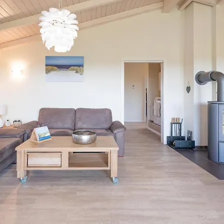 Casa vacanze Felsenauster