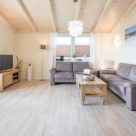 Felsenauster Casa vacanze *