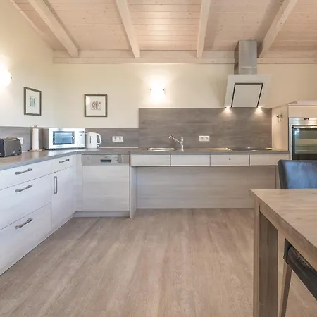 Felsenauster Casa vacanze *