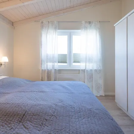 Felsenauster Casa vacanze