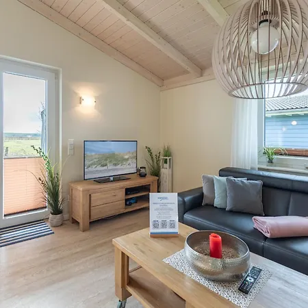 Felsenauster Casa vacanze