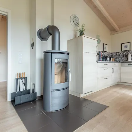 Felsenauster Casa vacanze *