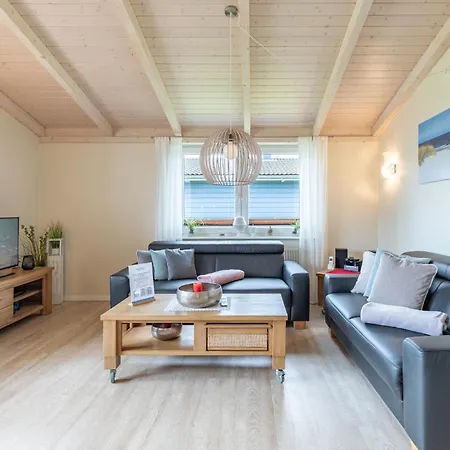 Vakantiehuis Felsenauster