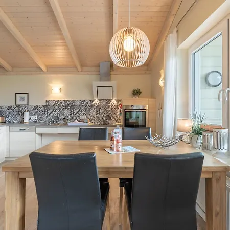 Felsenauster * Dagebüll