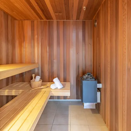 Casa vacanze Felsenauster *