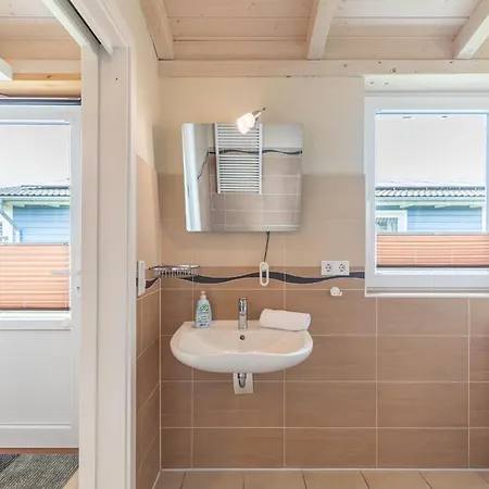 Felsenauster * Dagebüll