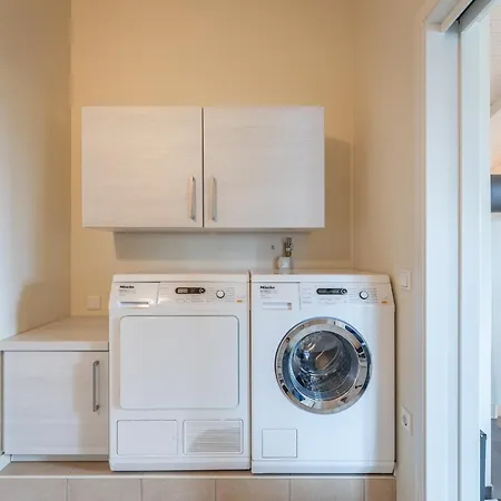 Casa vacanze Felsenauster *