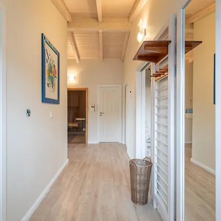 Felsenauster Dagebüll