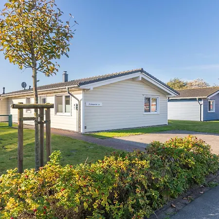 Felsenauster Casa vacanze