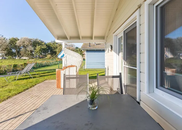 Felsenauster Dagebüll